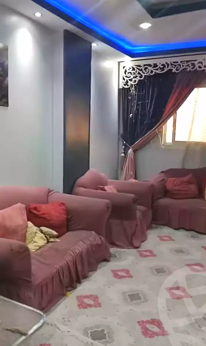 https://aqarmap.com.eg/ar/listing/6980557-for-sale-cairo-faisal-el-tawabeq-el-shaheed-ahmed-hamdy-st