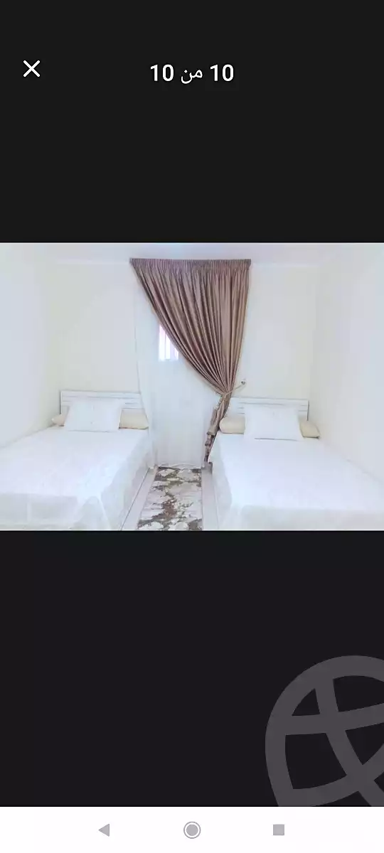 https://aqarmap.com.eg/ar/listing/6980551-for-sale-cairo-nozha-2-el-khamseen-st