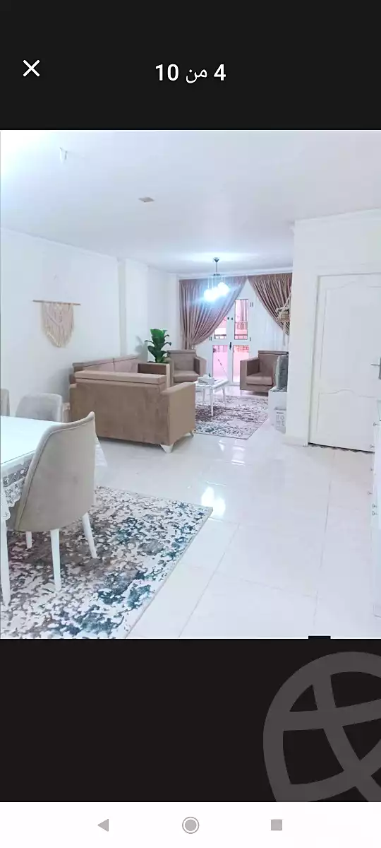 https://aqarmap.com.eg/ar/listing/6980551-for-sale-cairo-nozha-2-el-khamseen-st
