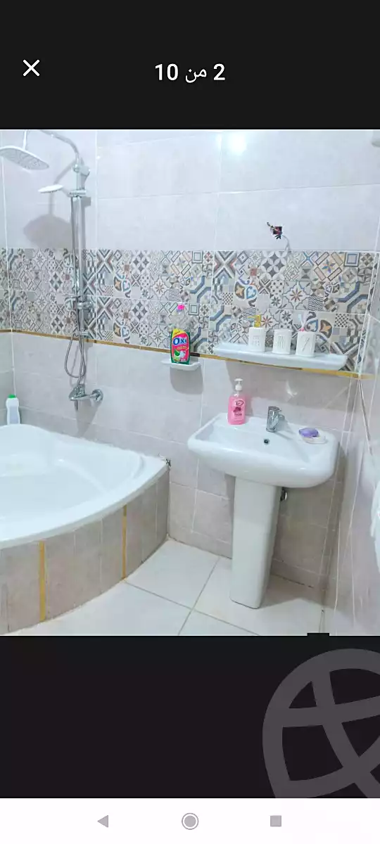 https://aqarmap.com.eg/ar/listing/6980551-for-sale-cairo-nozha-2-el-khamseen-st