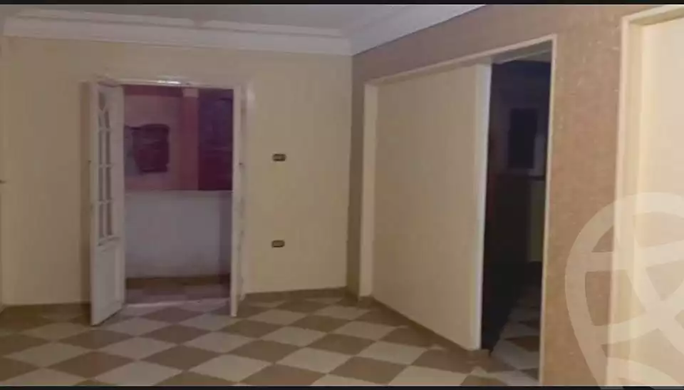 https://aqarmap.com.eg/en/listing/6980560-for-sale-alexandria-al-agamy-lbytsh-ain-shams-st