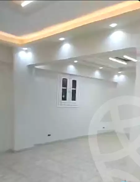 https://aqarmap.com.eg/ar/listing/6980559-for-sale-alexandria-al-agamy-el-hanouvel-radwan-st