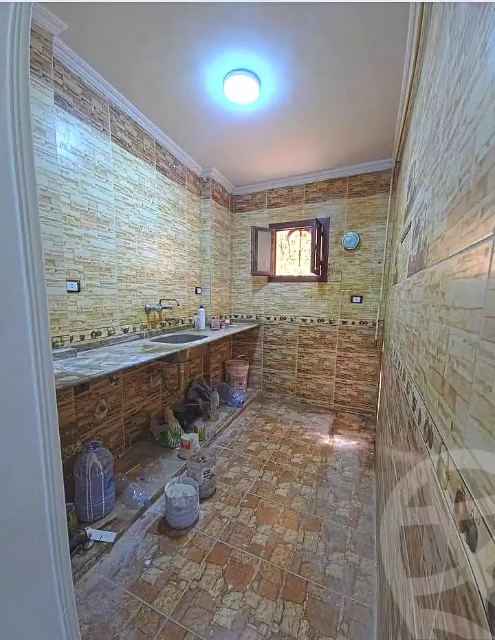 https://aqarmap.com.eg/ar/listing/6980555-for-sale-alexandria-al-agamy-el-hanouvel-al-haded-we-al-soulb-st