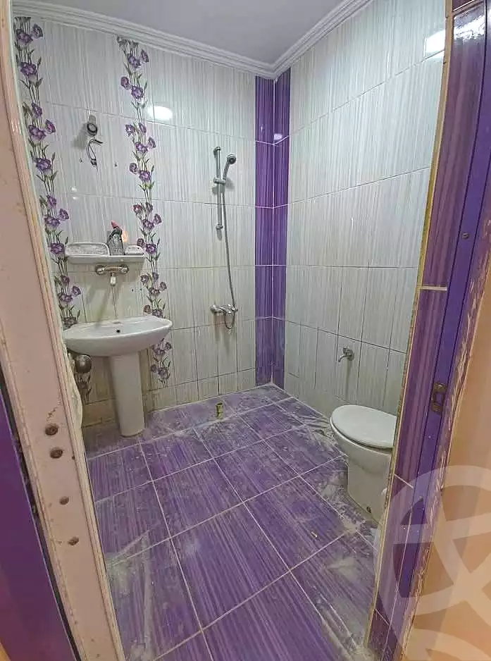 https://aqarmap.com.eg/ar/listing/6980555-for-sale-alexandria-al-agamy-el-hanouvel-al-haded-we-al-soulb-st