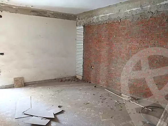 https://aqarmap.com.eg/ar/listing/6980565-for-sale-alexandria-al-agamy-lbytsh-sabrin-st