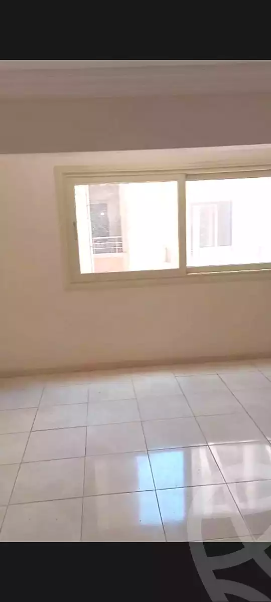 https://aqarmap.com.eg/ar/listing/6980573-for-sale-alexandria-el-mandara