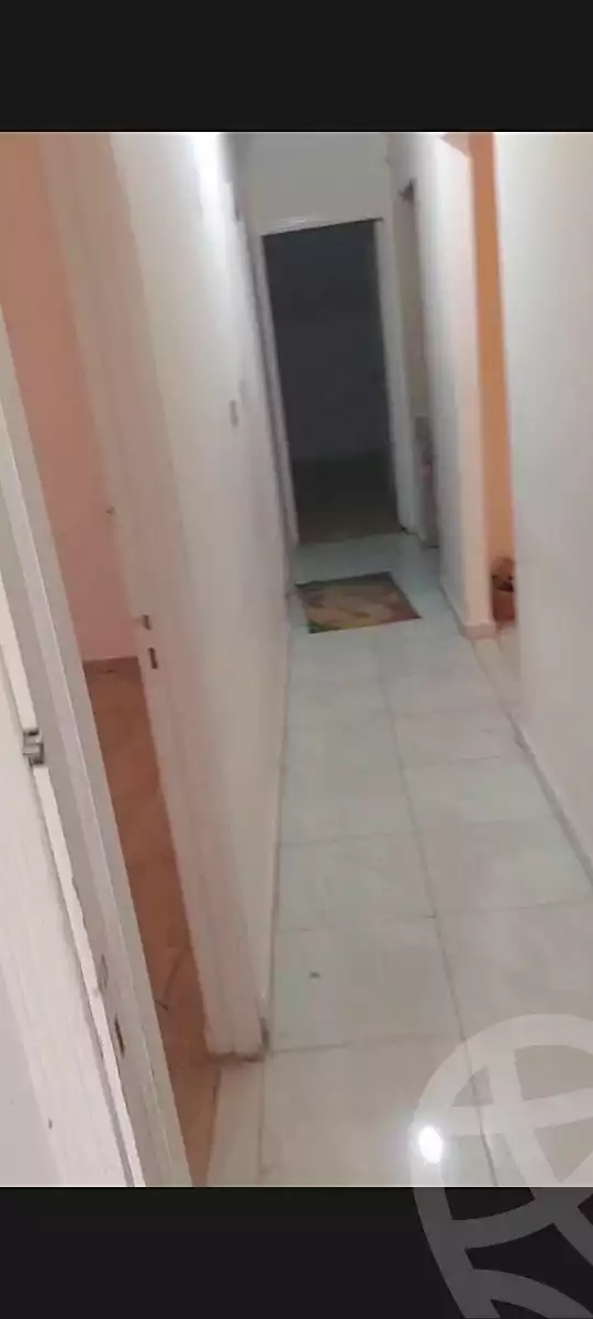 https://aqarmap.com.eg/ar/listing/6980573-for-sale-alexandria-el-mandara