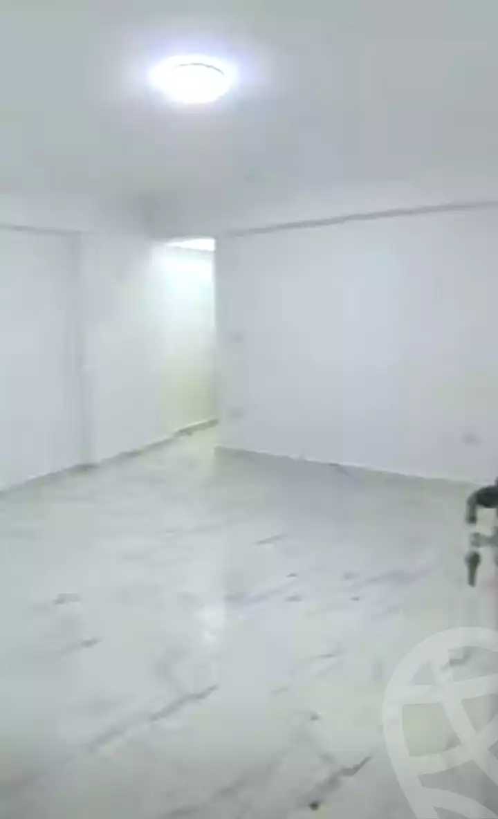 https://aqarmap.com.eg/ar/listing/6980570-for-sale-alexandria-new-miami-el-quds-school-st