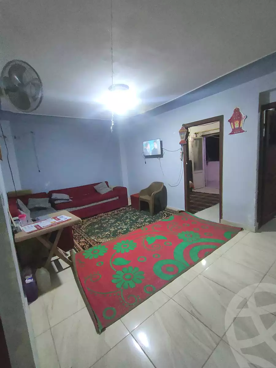 https://aqarmap.com.eg/en/listing/6980572-for-sale-alexandria-lsywf-el-falki
