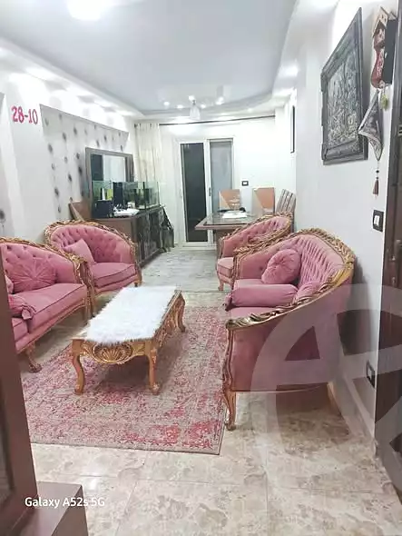 https://aqarmap.com.eg/ar/listing/6980575-for-sale-alexandria-al-agamy-lbytsh-el-hay-st