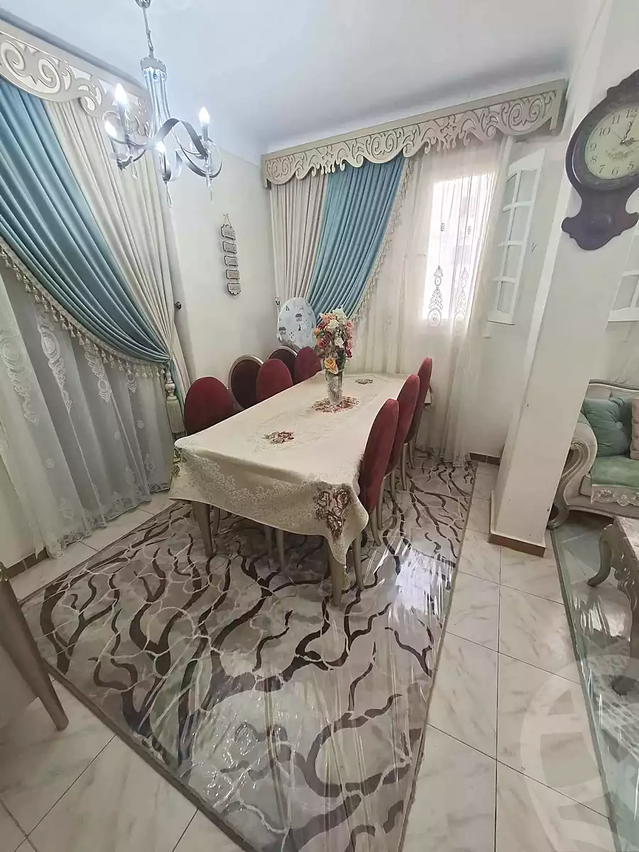 https://aqarmap.com.eg/ar/listing/6980578-for-sale-alexandria-el-mandara-alex-el-mandara-qebli