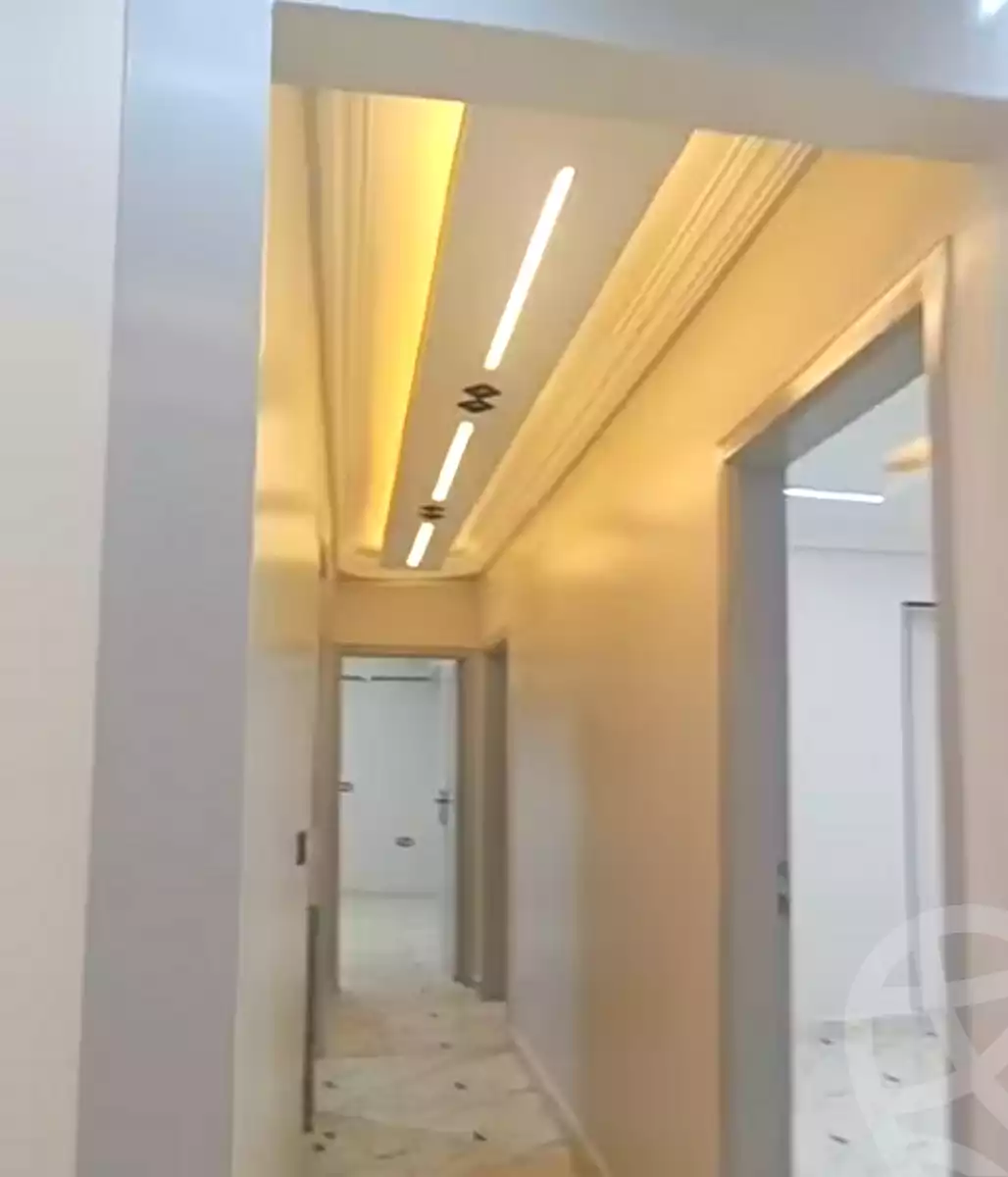 https://aqarmap.com.eg/en/listing/6980483-for-sale-cairo-nozha-2-imam-malek-st