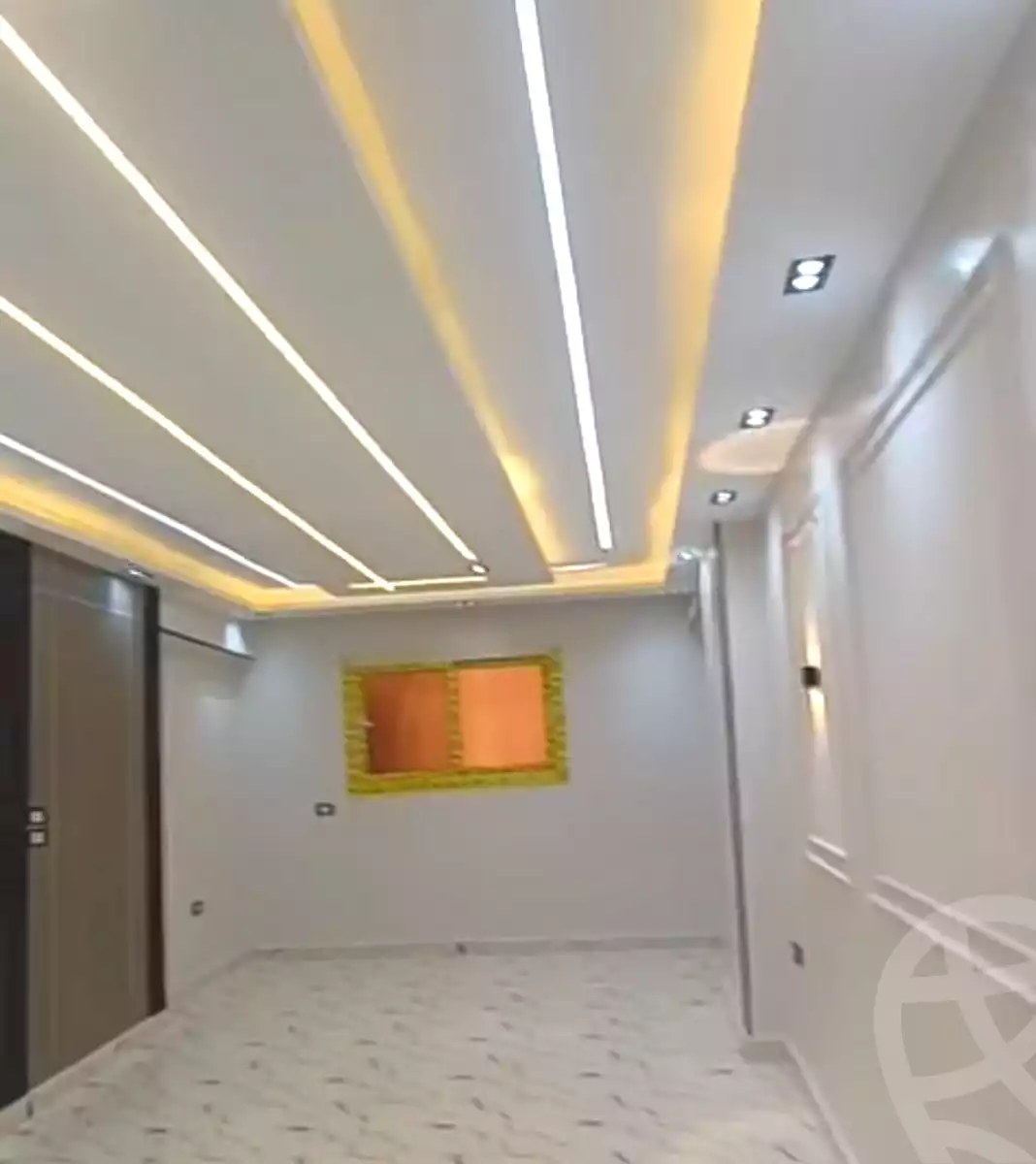 https://aqarmap.com.eg/en/listing/6980483-for-sale-cairo-nozha-2-imam-malek-st