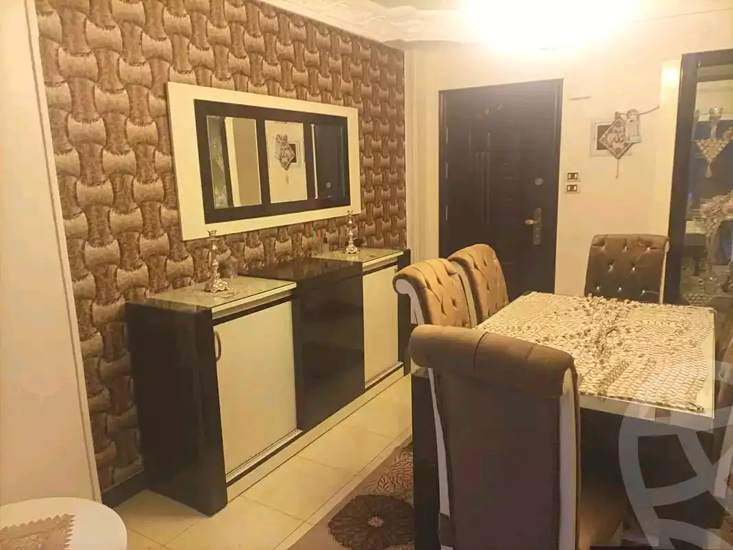 https://aqarmap.com.eg/en/listing/6980576-for-sale-cairo-15th-of-may-mjwr-26