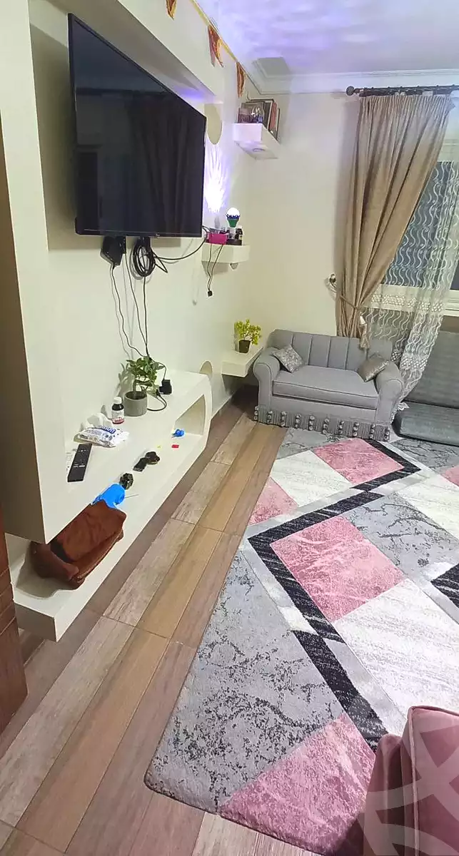 https://aqarmap.com.eg/en/listing/6980571-for-sale-cairo-faisal-el-maryotyah-dr-lashin-st