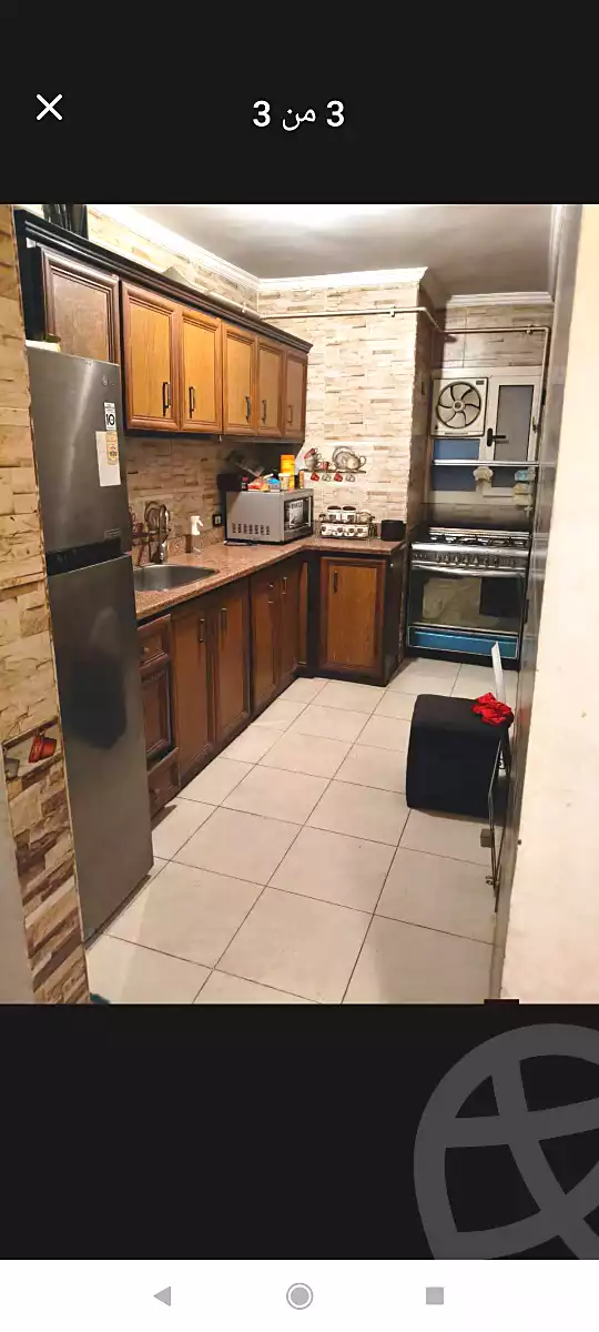https://aqarmap.com.eg/en/listing/6980577-for-sale-cairo-hadayek-el-ahram-lmntqh-l