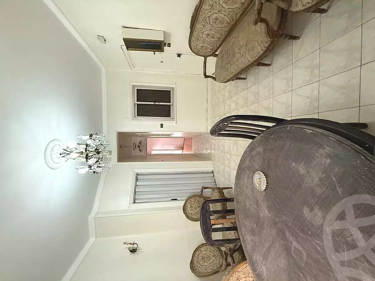 https://aqarmap.com.eg/en/listing/6980487-for-sale-cairo-downtown-abdeen-mohammed-farid-st