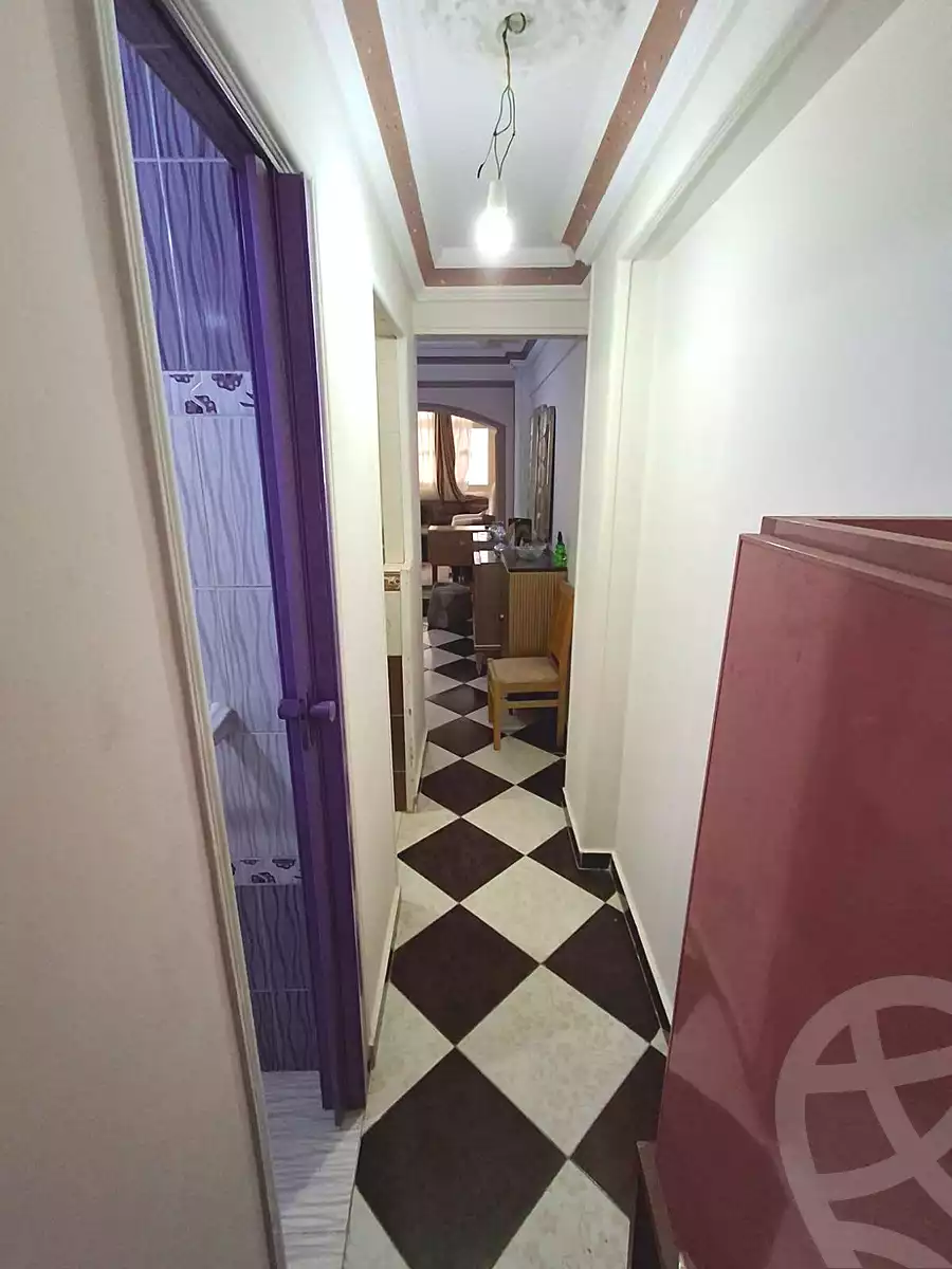 https://aqarmap.com.eg/ar/listing/6980587-for-sale-alexandria-lsywf-el-falki