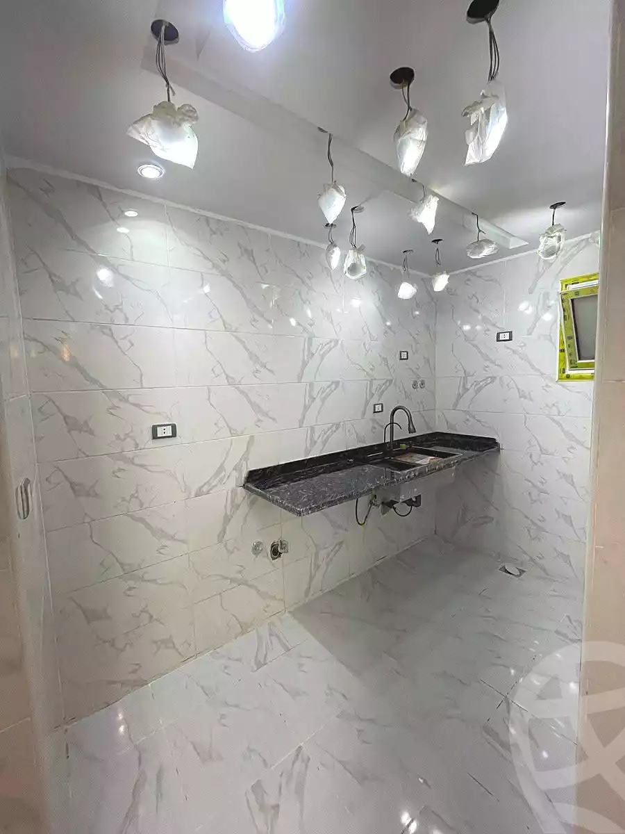 https://aqarmap.com.eg/en/listing/6980589-for-sale-alexandria-al-agamy-lbytsh-bianchiii-el-bashwat-st