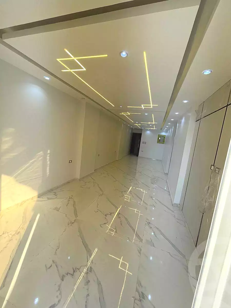 https://aqarmap.com.eg/en/listing/6980589-for-sale-alexandria-al-agamy-lbytsh-bianchiii-el-bashwat-st
