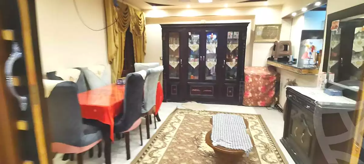 https://aqarmap.com.eg/ar/listing/6980590-for-sale-alexandria-new-miami-eskot