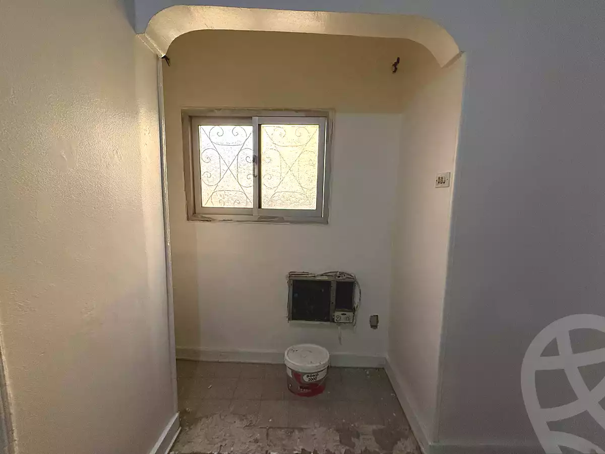 https://aqarmap.com.eg/en/listing/6980487-for-sale-cairo-downtown-abdeen-mohammed-farid-st