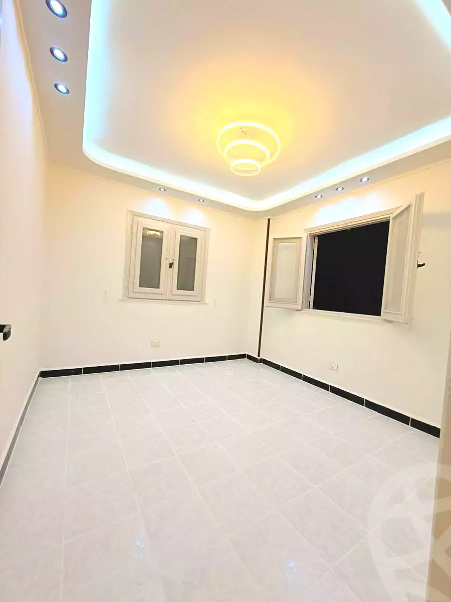 https://aqarmap.com.eg/ar/listing/6980593-for-sale-alexandria-al-agamy-shataa-el-nakheel