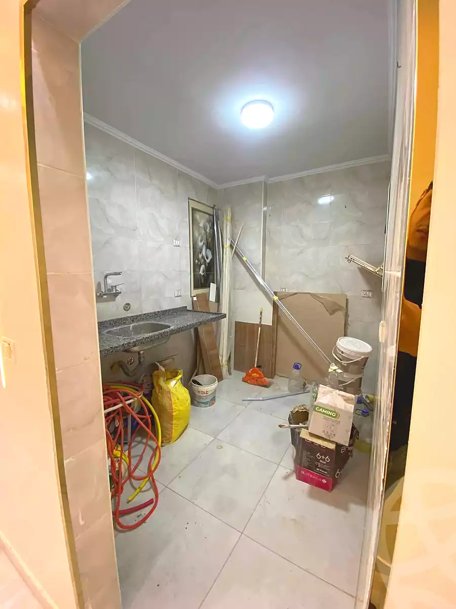 https://aqarmap.com.eg/en/listing/6980591-for-sale-cairo-elnozha-Streettt-27