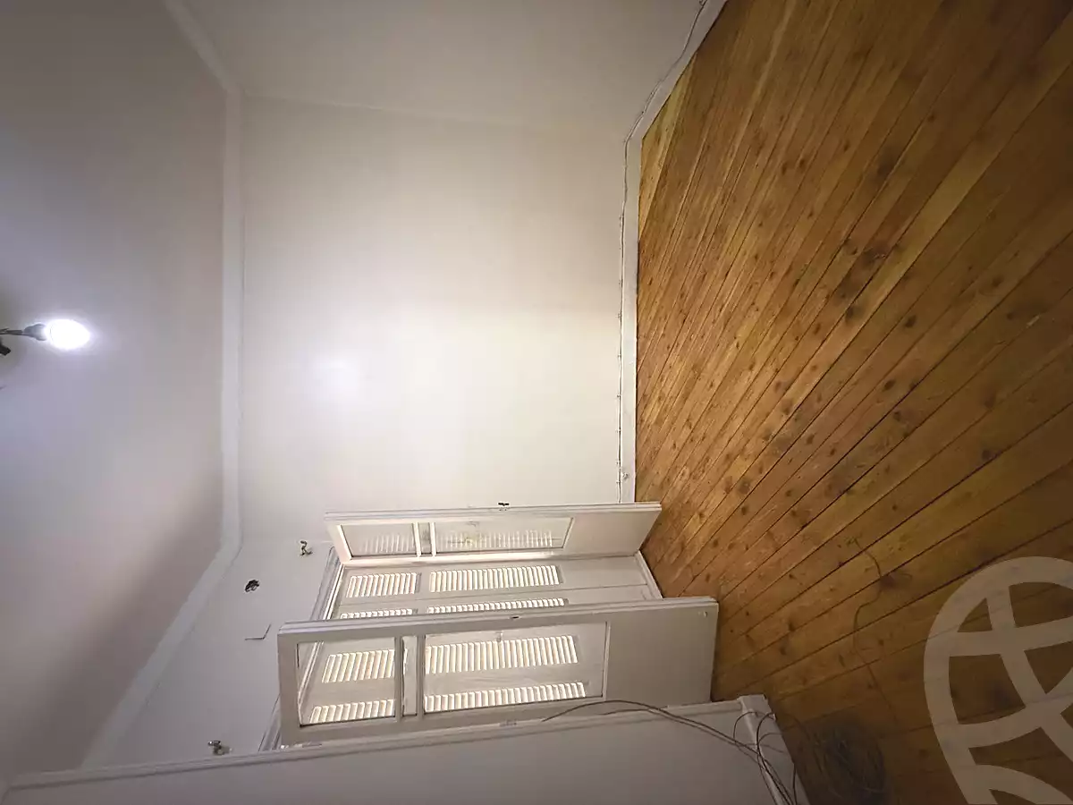 https://aqarmap.com.eg/en/listing/6980487-for-sale-cairo-downtown-abdeen-mohammed-farid-st
