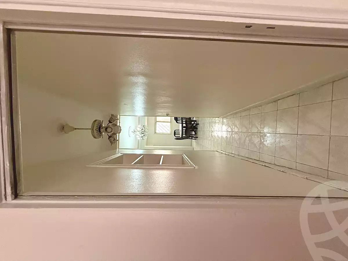 https://aqarmap.com.eg/en/listing/6980487-for-sale-cairo-downtown-abdeen-mohammed-farid-st