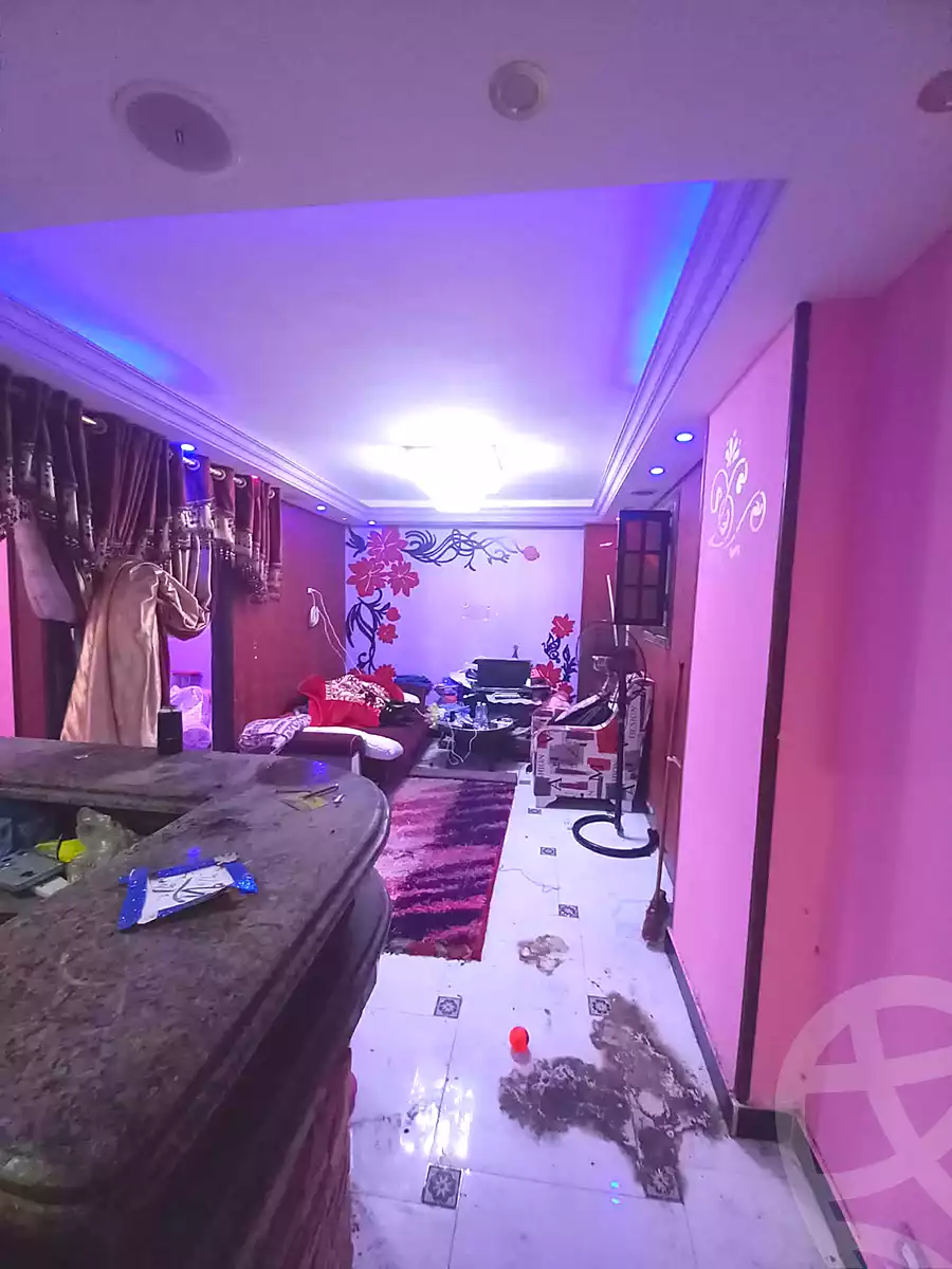 https://aqarmap.com.eg/en/listing/6980598-for-sale-alexandria-al-agamy-lbytsh-el-hanafeya-st
