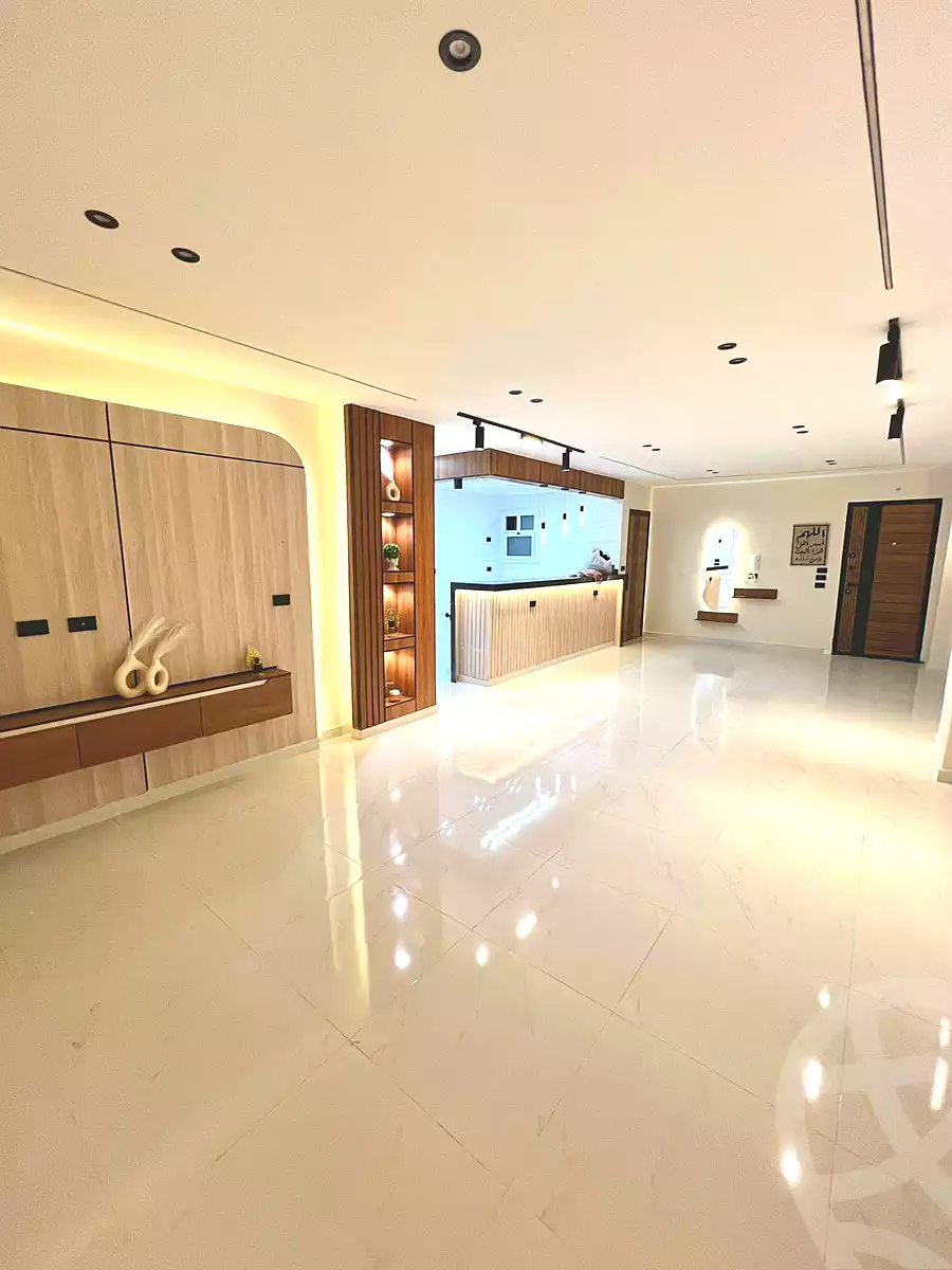 https://aqarmap.com.eg/ar/listing/6980601-for-sale-cairo-faisal-el-lebeny