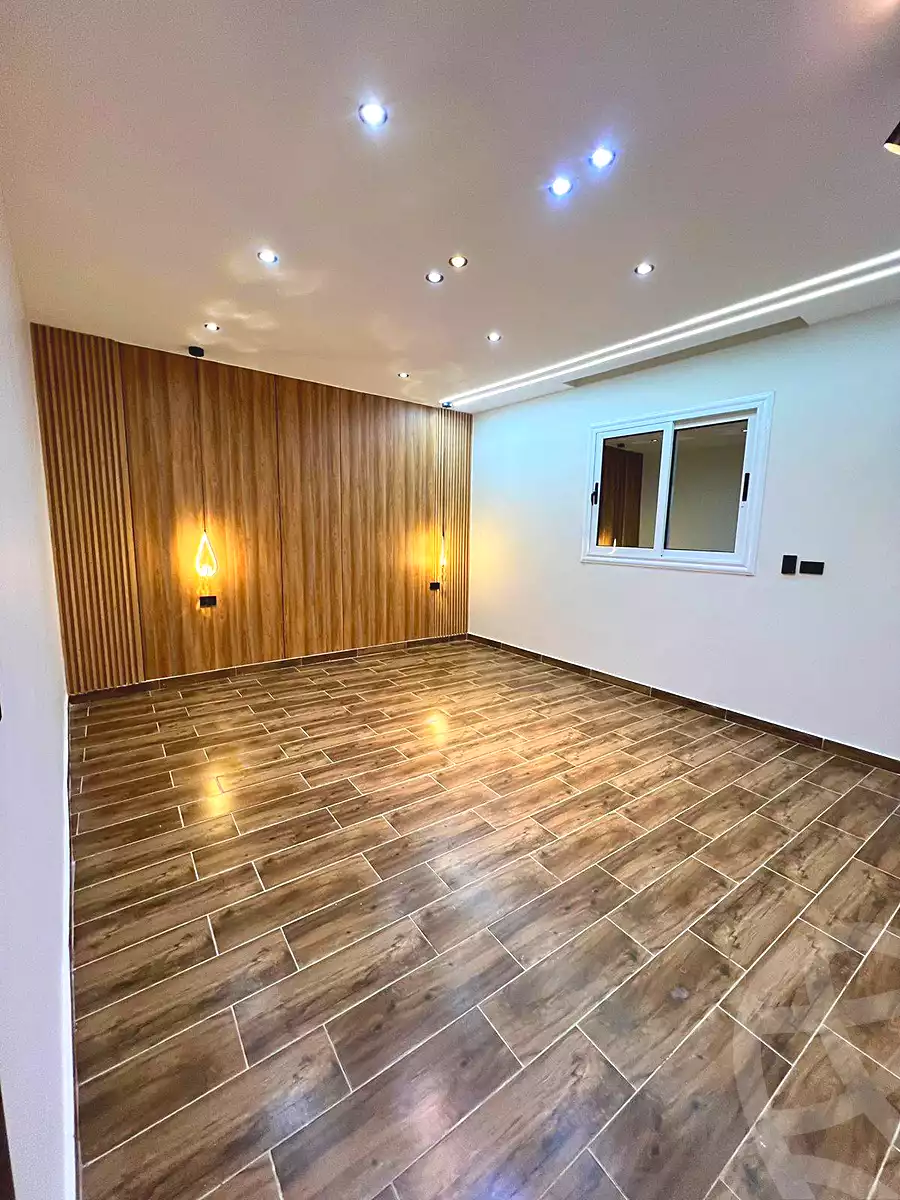 https://aqarmap.com.eg/ar/listing/6980601-for-sale-cairo-faisal-el-lebeny