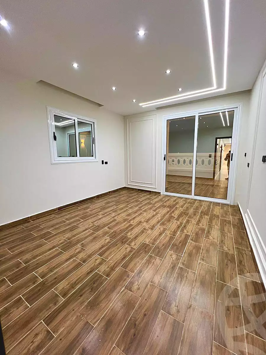 https://aqarmap.com.eg/ar/listing/6980601-for-sale-cairo-faisal-el-lebeny