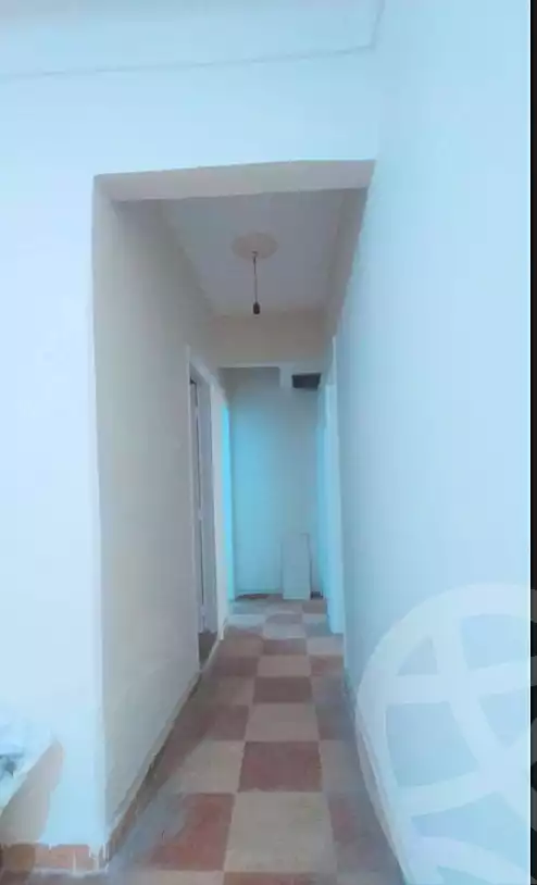 https://aqarmap.com.eg/en/listing/6980605-for-sale-alexandria-al-agamy-lbytsh-el-hay-st