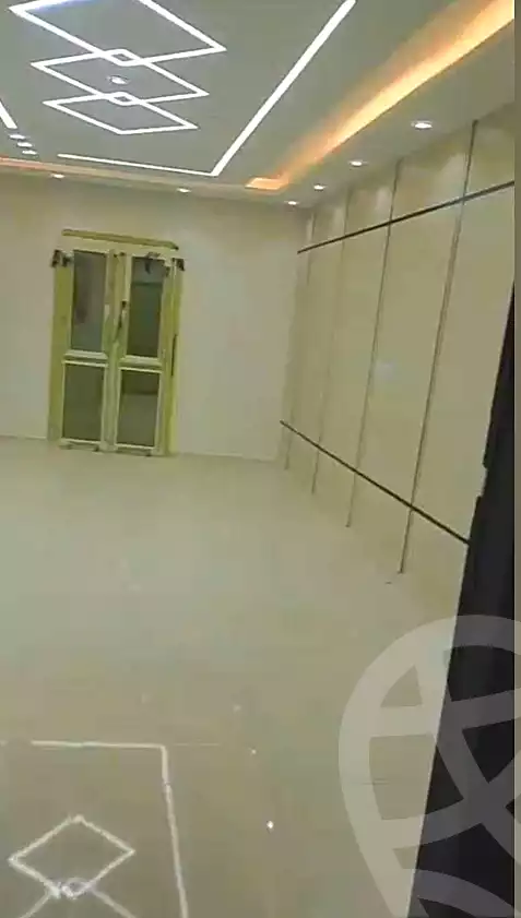 https://aqarmap.com.eg/ar/listing/6980606-for-rent-cairo-faisal