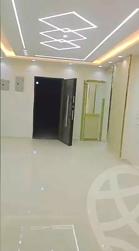 https://aqarmap.com.eg/ar/listing/6980606-for-rent-cairo-faisal