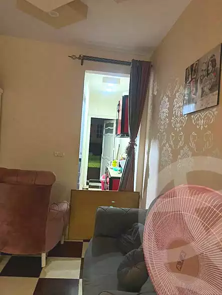 https://aqarmap.com.eg/en/listing/6980611-for-sale-alexandria-lsywf-el-falki