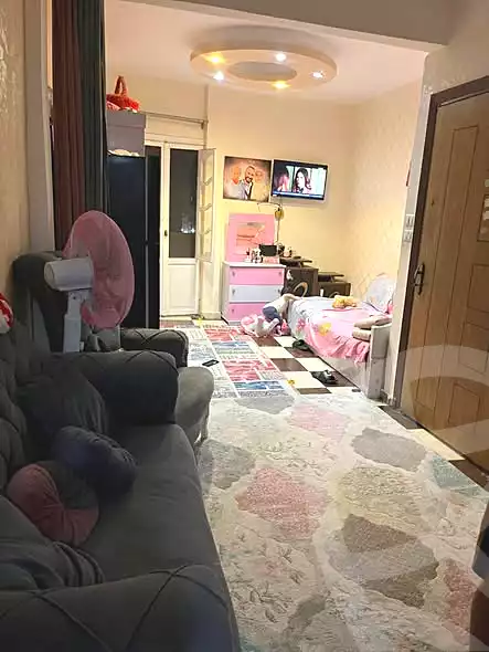 https://aqarmap.com.eg/en/listing/6980611-for-sale-alexandria-lsywf-el-falki