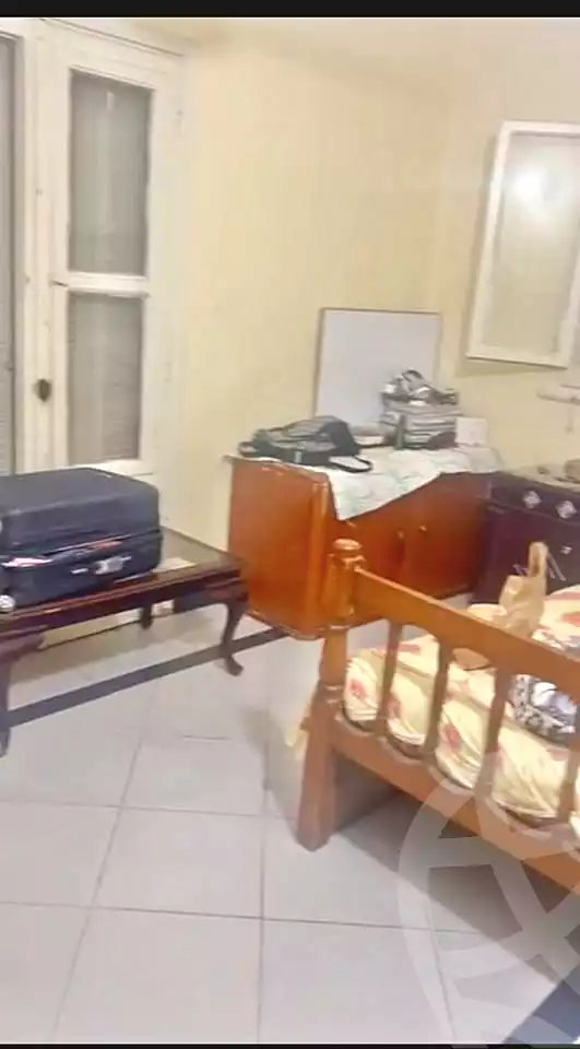 https://aqarmap.com.eg/en/listing/6980613-for-sale-cairo-faisal-el-taweaan