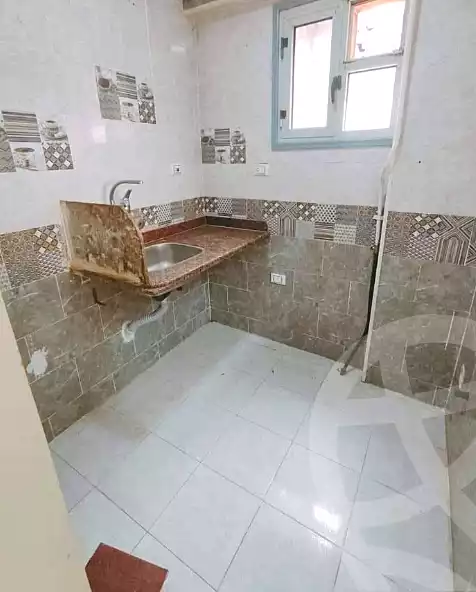 https://aqarmap.com.eg/ar/listing/6980599-for-sale-alexandria-lsywf-el-falki