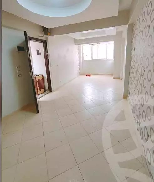 https://aqarmap.com.eg/ar/listing/6980599-for-sale-alexandria-lsywf-el-falki