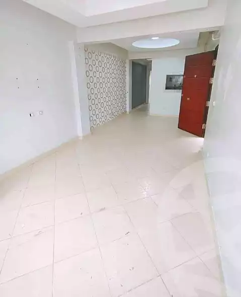 https://aqarmap.com.eg/ar/listing/6980599-for-sale-alexandria-lsywf-el-falki