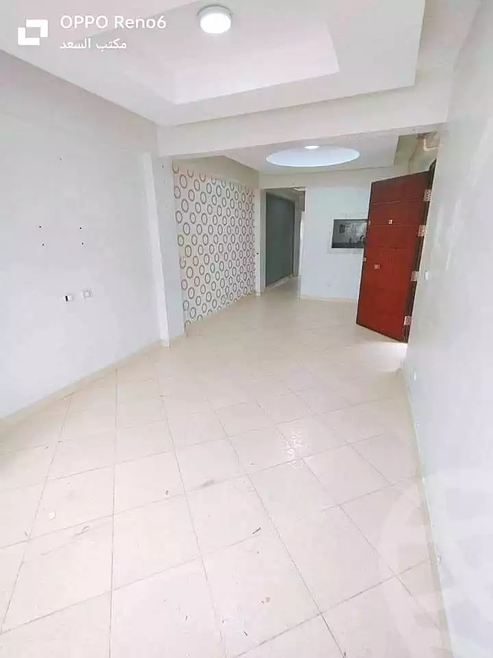 https://aqarmap.com.eg/ar/listing/6980599-for-sale-alexandria-lsywf-el-falki