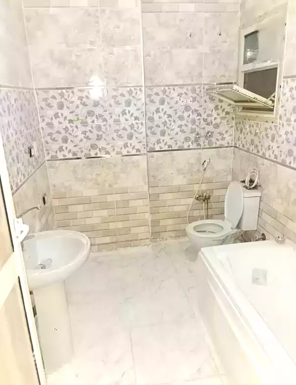 https://aqarmap.com.eg/en/listing/6980618-for-sale-cairo-faisal-el-maryotyah
