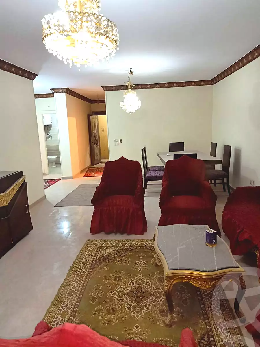 https://aqarmap.com.eg/en/listing/6980625-for-sale-cairo-helwan-kwrnysh-hlwn