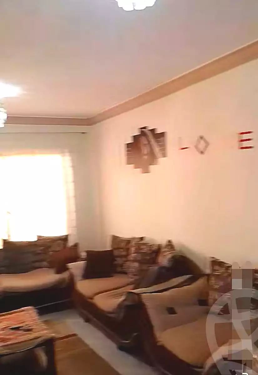 https://aqarmap.com.eg/ar/listing/6980630-for-sale-cairo-badr-city-compounds-dar-misr