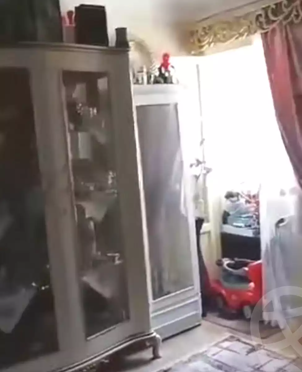 https://aqarmap.com.eg/ar/listing/6980638-for-sale-alexandria-sydy-bshr-sydy-bshr-qbly-lamai-st