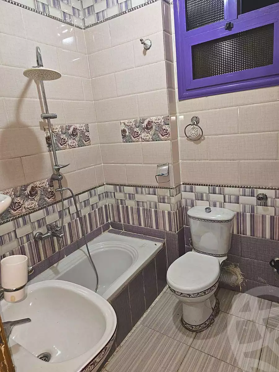 https://aqarmap.com.eg/en/listing/6980641-for-sale-cairo-helwan-mnshy-yn-hlwn-rael-st