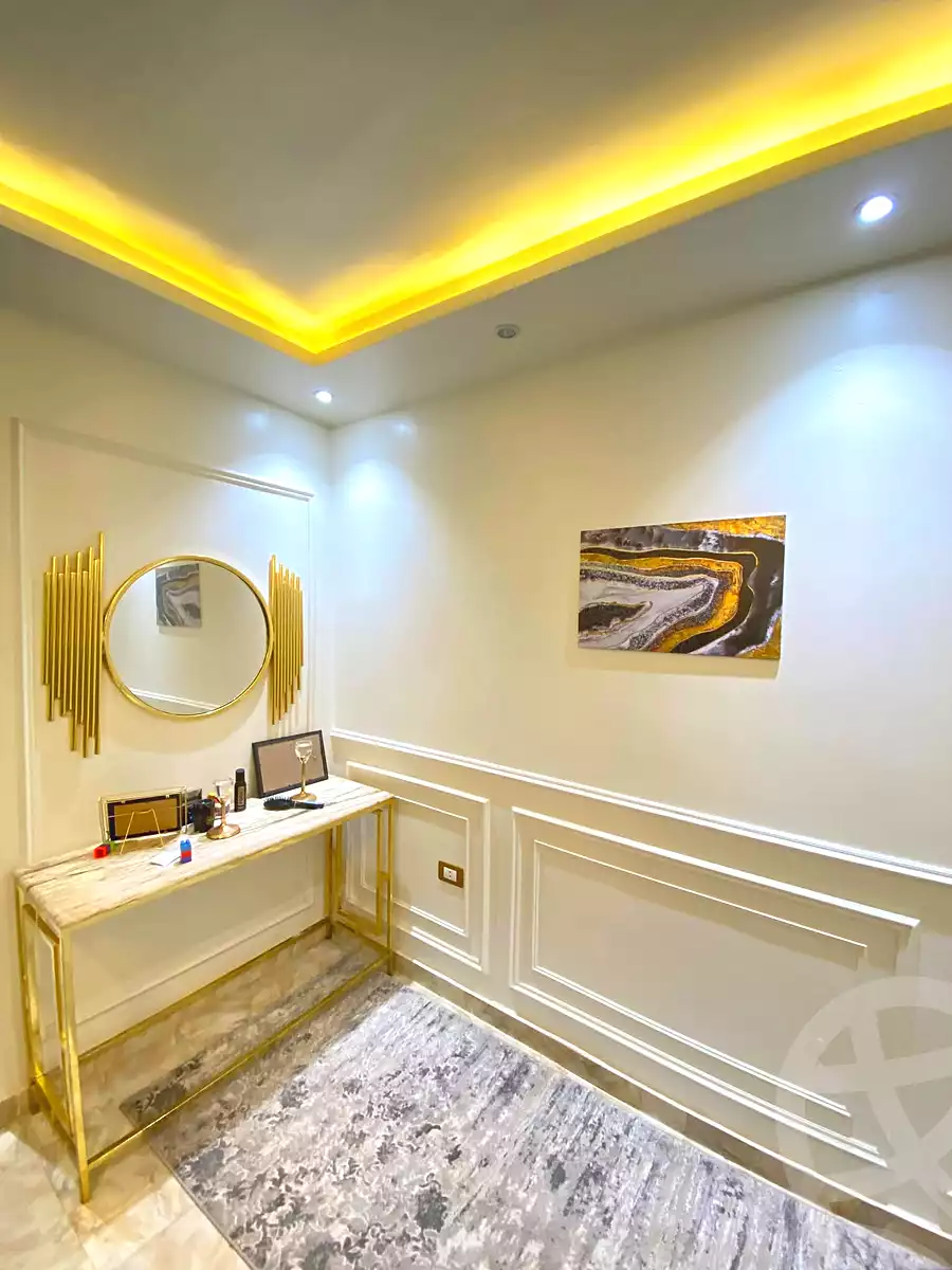 https://aqarmap.com.eg/en/listing/6980386-for-sale-alexandria-al-agamy-lbytsh-bianchiii-el-arbaeen-st